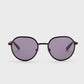 buy-guess-round-sunglasses_chx