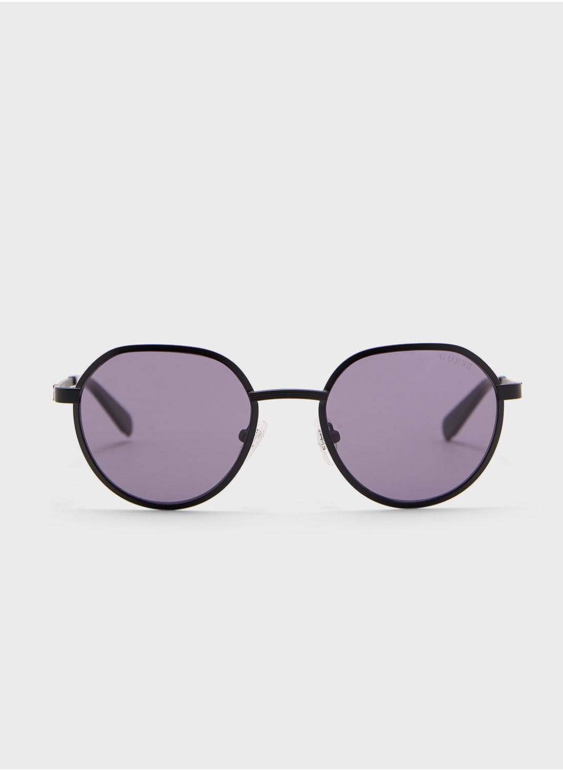 buy-guess-round-sunglasses_chx