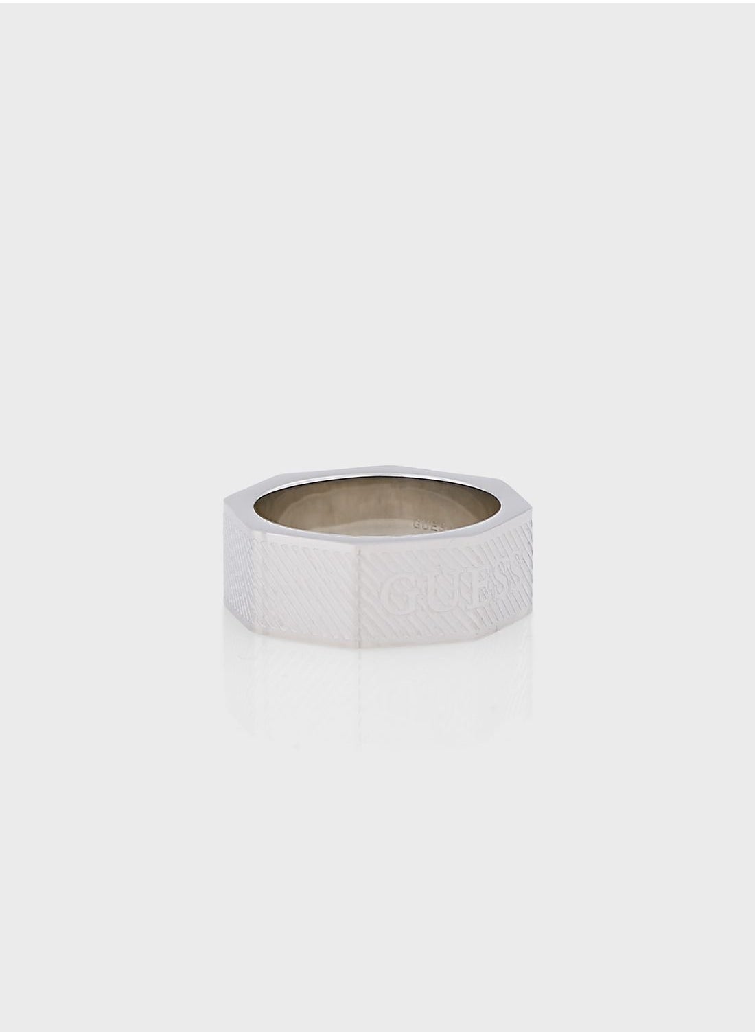 buy-guess-ring-ring_rq1