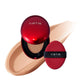 Red Mini Cushion 33C Hazel: Flawless 72hr Glow