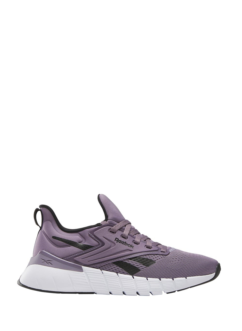 buy-reebok-nano-gym_7j7