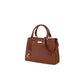 buy-milano-zoya-tote-bag_akc