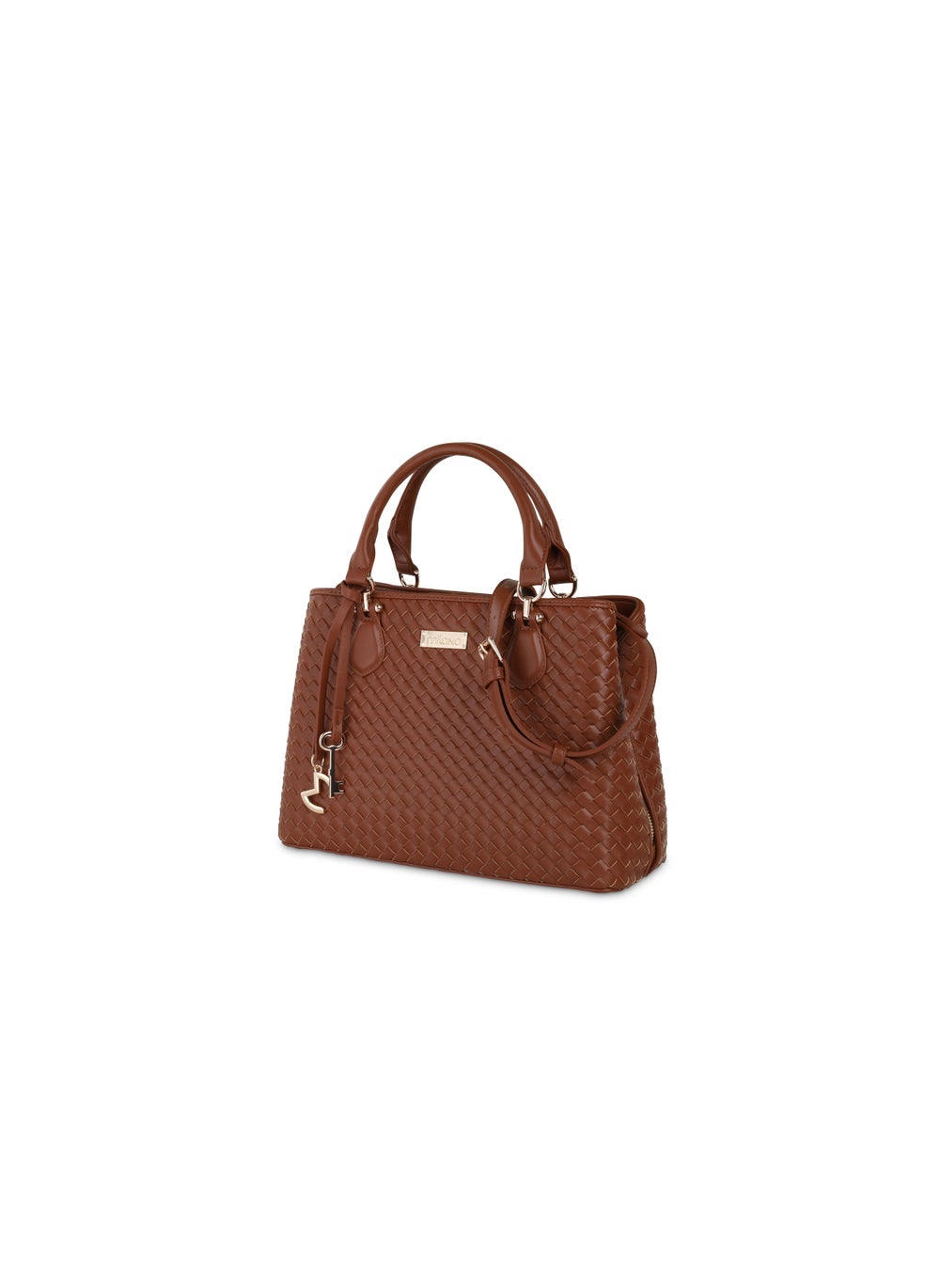 buy-milano-zoya-tote-bag_akc