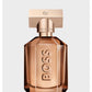 BOSS The Scent Parfum 50ml - Sensual Elegance Redefined
