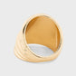 buy-ella-statement-ring_f0n