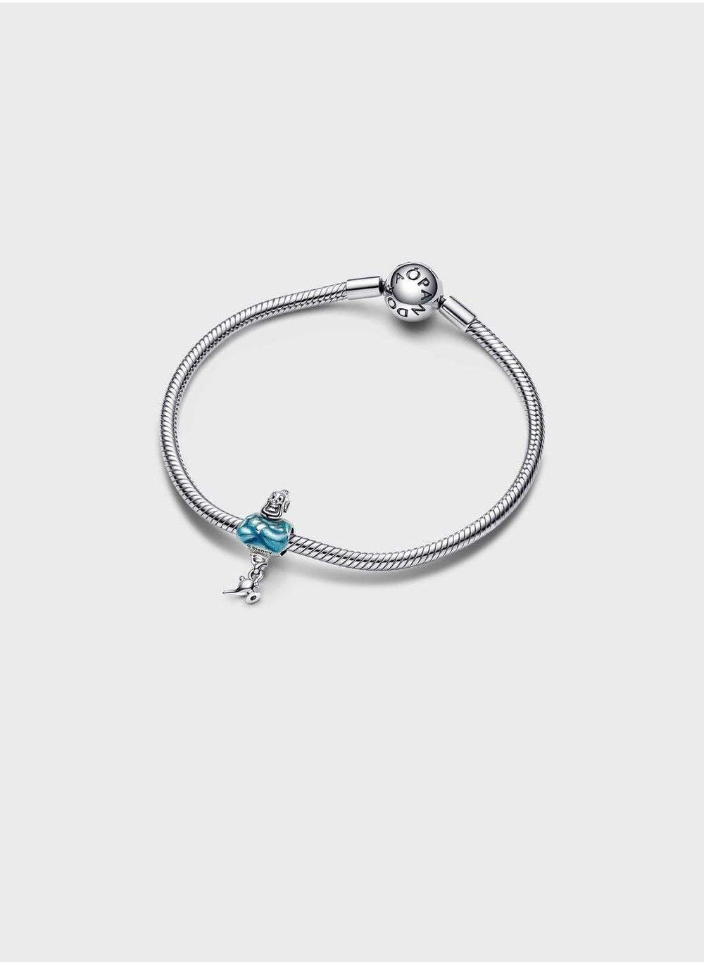 buy-pandora-disney-aladdin-genie-lamp-charm_c6p