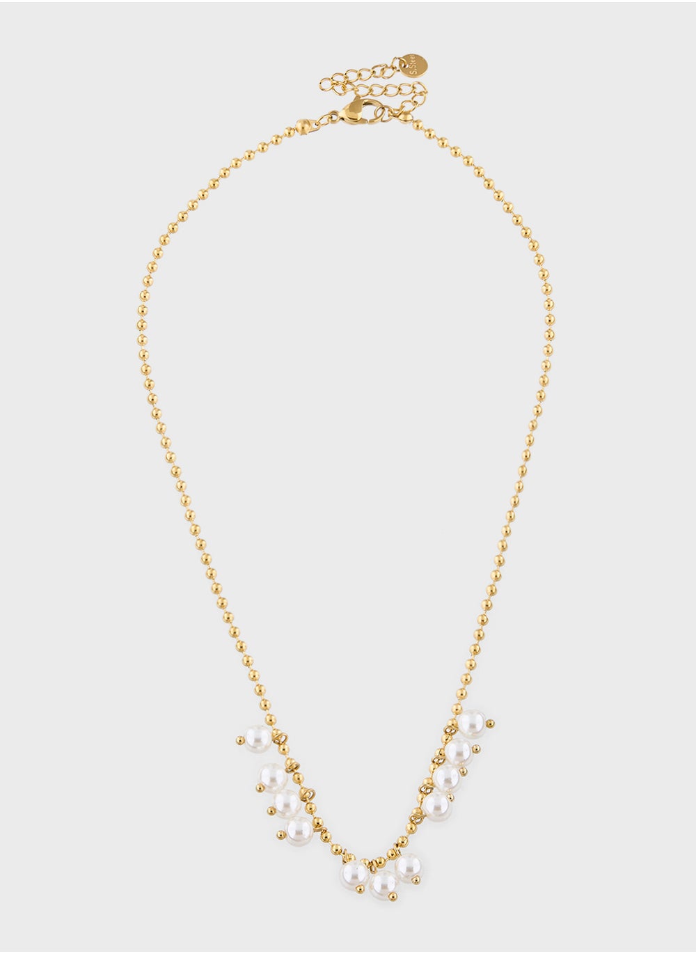 buy-staurtz-little-drop-pearls-necklace_wqk