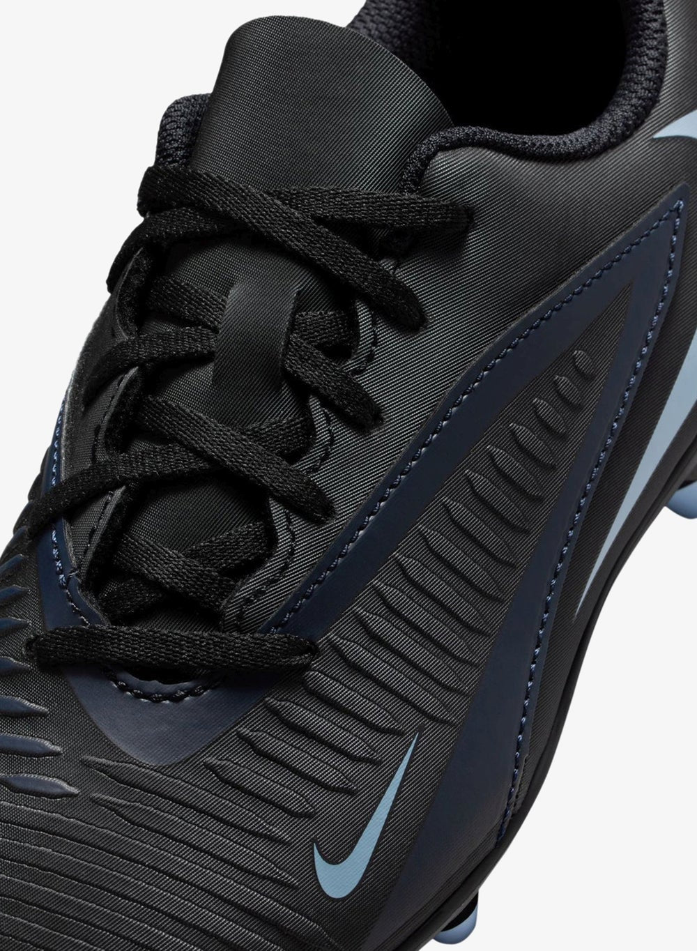 buy-nike-kids-phantom-6-low-club-multi-ground-football-shoes_1ob