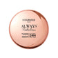 Always Fabulous SPF20 Powder Foundation - Golden Ivory 115