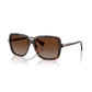 buy-ralph-lauren-0ra5333u-square-sunglasses_uvk