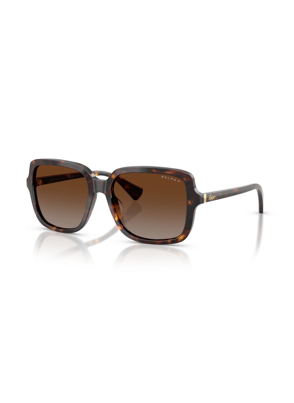 buy-ralph-lauren-0ra5333u-square-sunglasses_uvk