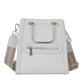 buy-amica-aurelia-women-s-shoulder-crossbody-handbag-with-embellished-handles_9yj