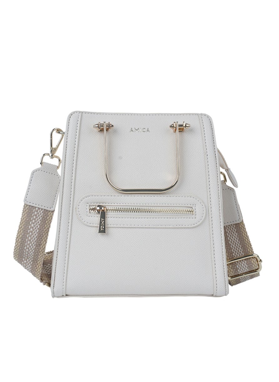 buy-amica-aurelia-women-s-shoulder-crossbody-handbag-with-embellished-handles_9yj
