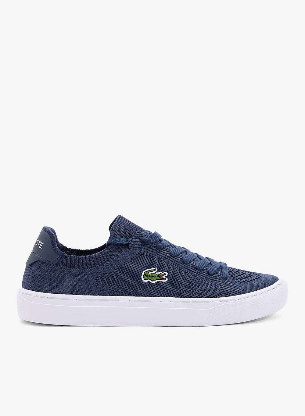 buy-lacoste-la-pique-2-0-low-top-lace-up-casual-sneakers_odp