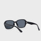 buy-ella-oversized-polarized-sunglasses_5a7