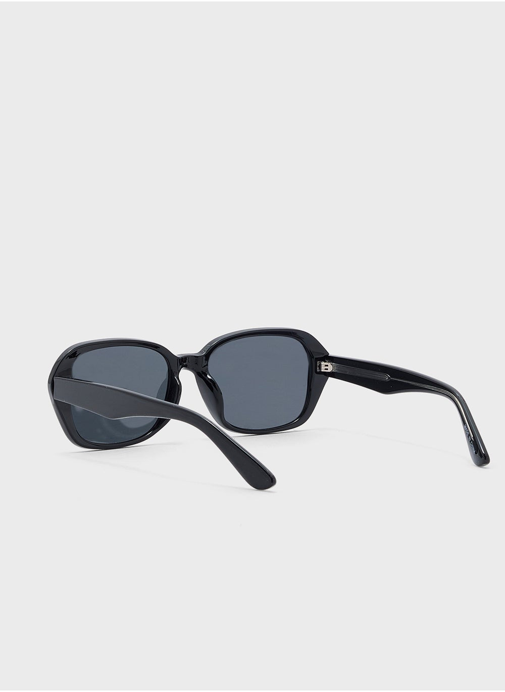 buy-ella-oversized-polarized-sunglasses_5a7