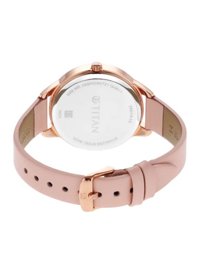 buy-titan-pastel-dreams-pink-dial-pink-leather-strap-watch_gv7