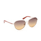 buy-guess-metal-shaped-sunglasses_8mp