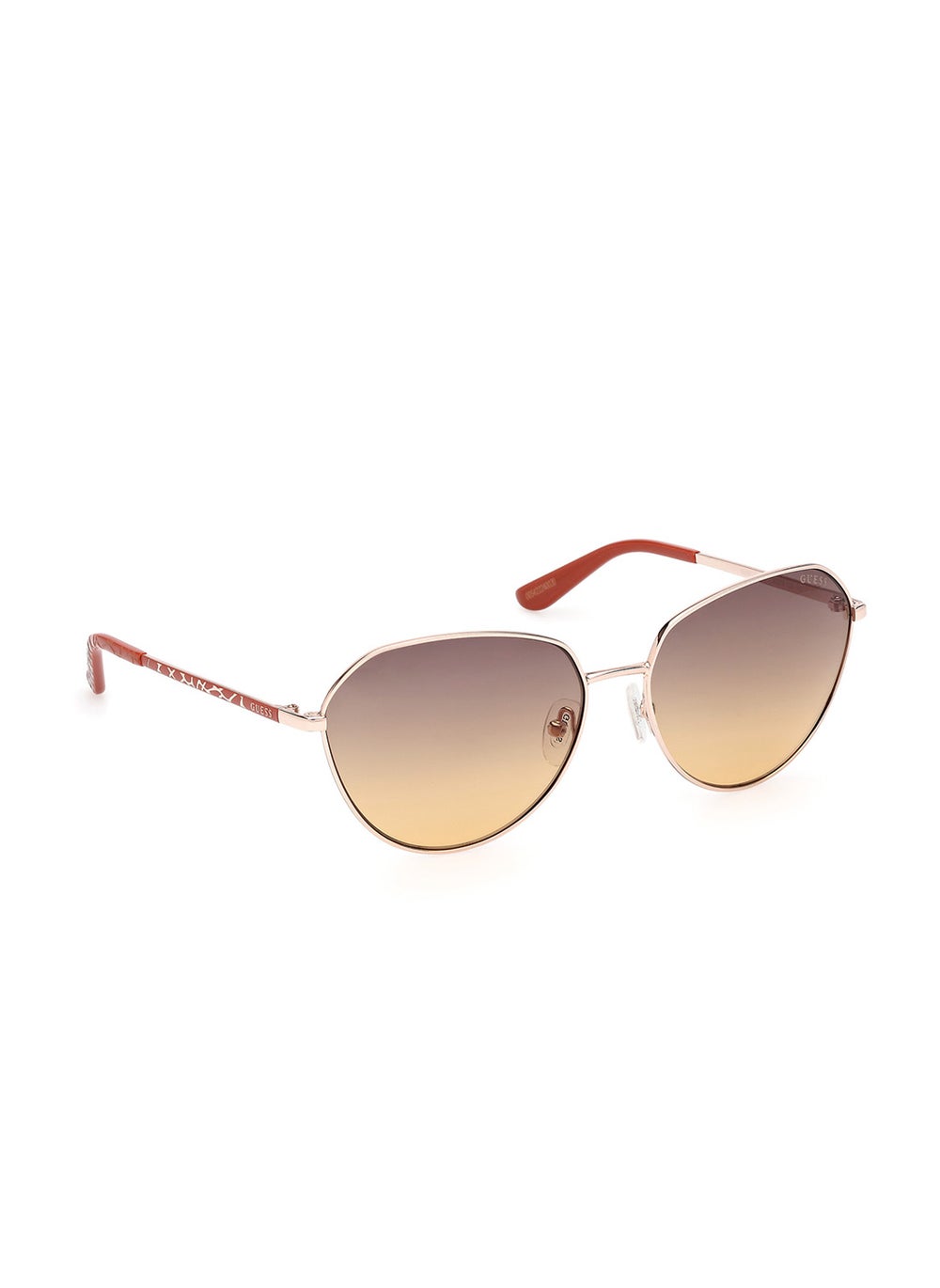 buy-guess-metal-shaped-sunglasses_8mp