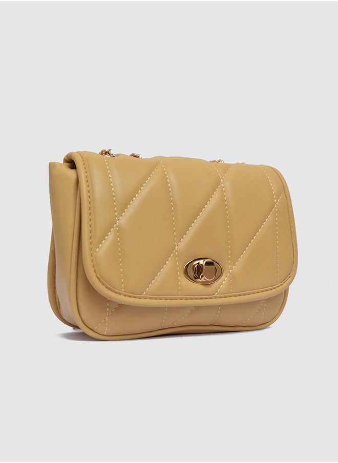 buy-vincci-quilted-chain-detailed-shoulder-bag_ze8