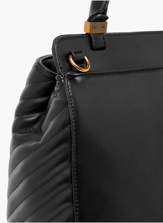 buy-flora-bella-by-shoexpress-women-quilted-crossbody-bag-with-detachable-strap-and-zip-closure_d2x