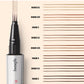 Mighty Fine Brow Pen Shade 4.5: Precision Filler