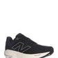 buy-new-balance-fresh-foam-x-860_k0f