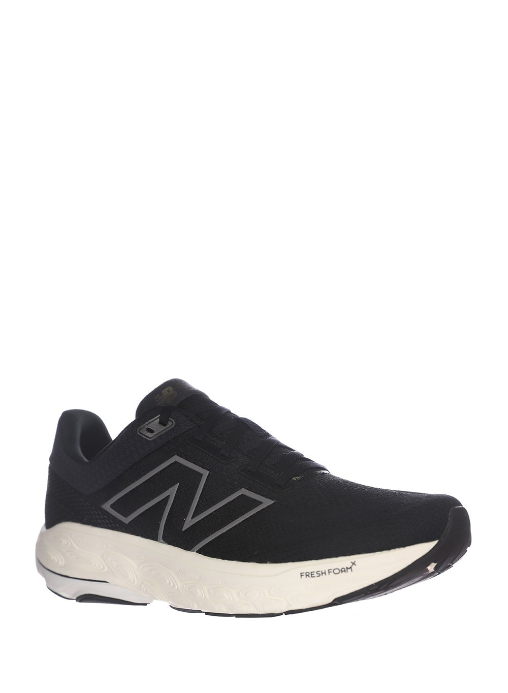 buy-new-balance-fresh-foam-x-860_k0f