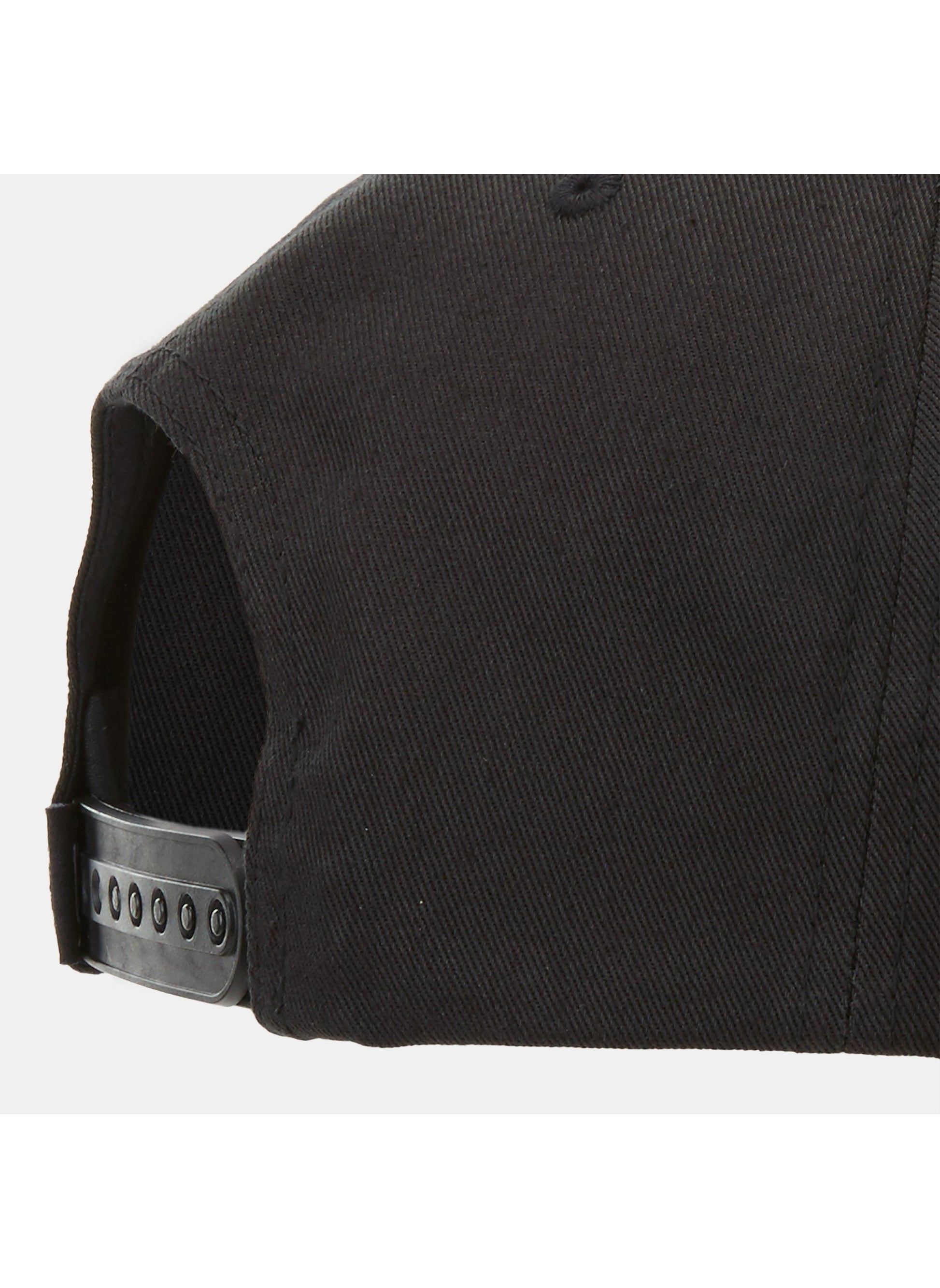 buy-vans-men-s-patch-snapback-cap_yjs