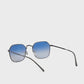 buy-ray-ban-0rb3694-jim-irregular-sunglasses_mhv