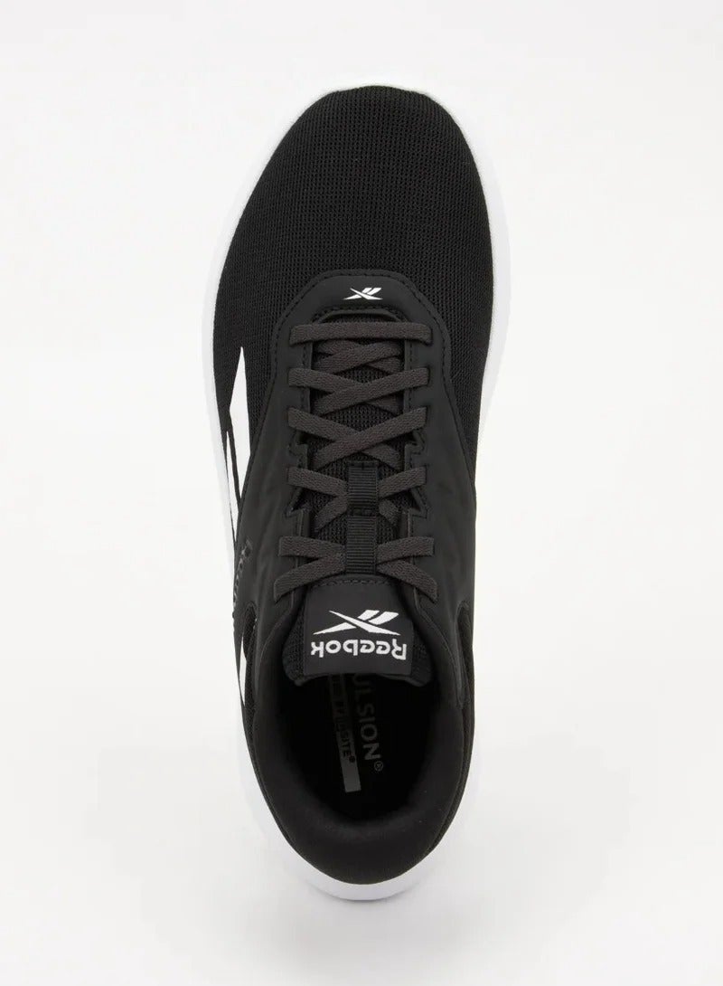 buy-reebok-lite-5_yid