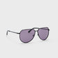 buy-guess-gradient-aviator-sunglasses_v6w