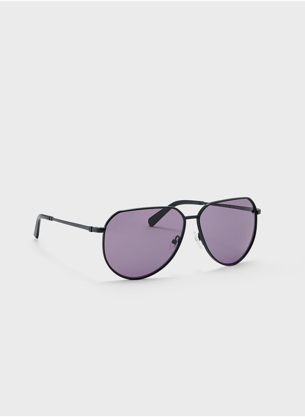 buy-guess-gradient-aviator-sunglasses_v6w