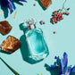 عطر تيفاني إنتنس: جوهر الفخامة والعمق 50 مل