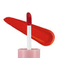Flormar Mood Booster Blush-004 Feel The Red