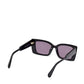 buy-maxco-wayfarers-sunglasses_dw1