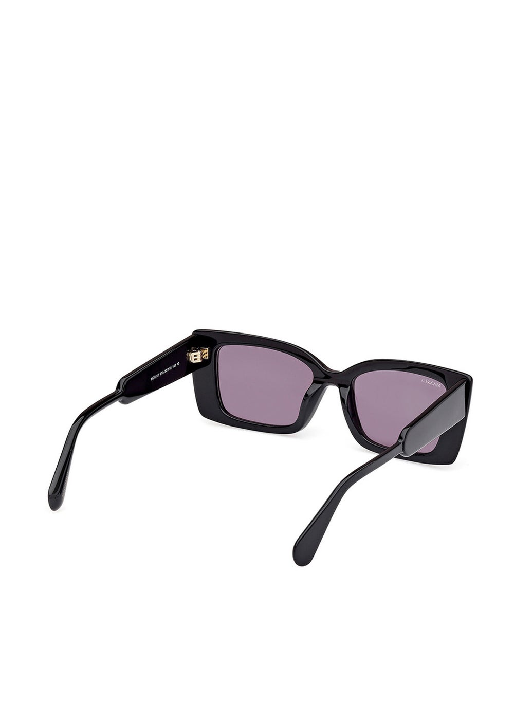 buy-maxco-wayfarers-sunglasses_dw1