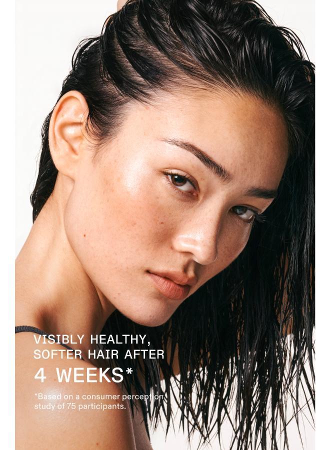 buy-olaplex-no-0-5-scalp-longevity-treatment-50ml_pe5