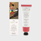 buy-mad-beauty-colour-hand-cream-pinocchio_6nn