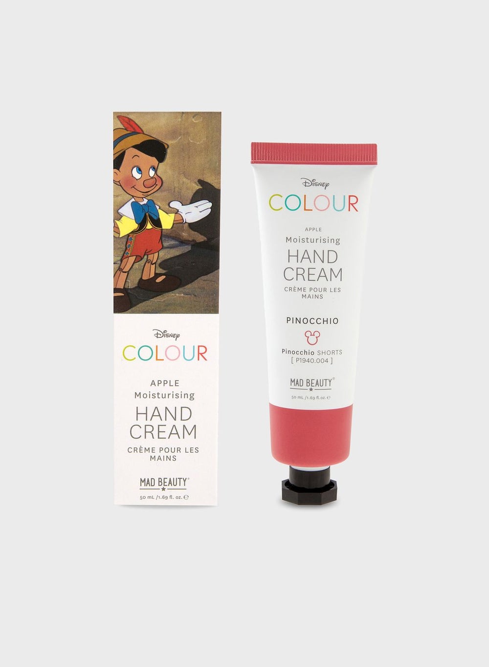 buy-mad-beauty-colour-hand-cream-pinocchio_6nn