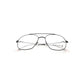 buy-fastrack-black-aviator-rimmed-eyeglasses_xir