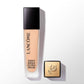Teint Idole Ultra Wear 240W: Flawless Matte Foundation