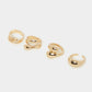 buy-styli-set-of-4-gold-plated-ring_qer