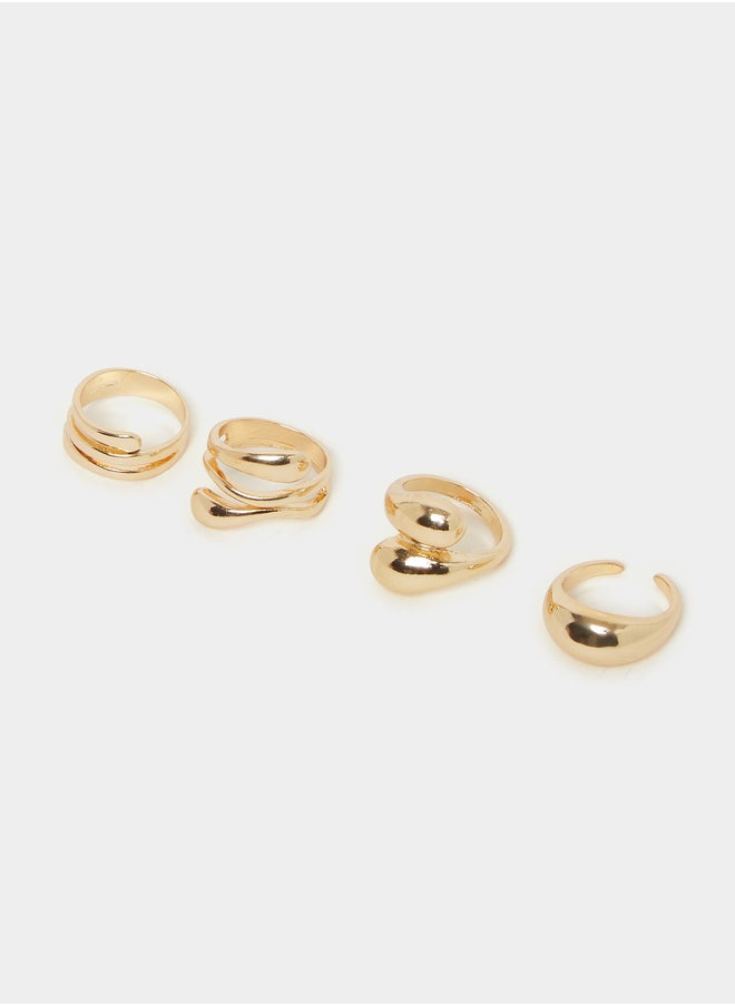 buy-styli-set-of-4-gold-plated-ring_qer