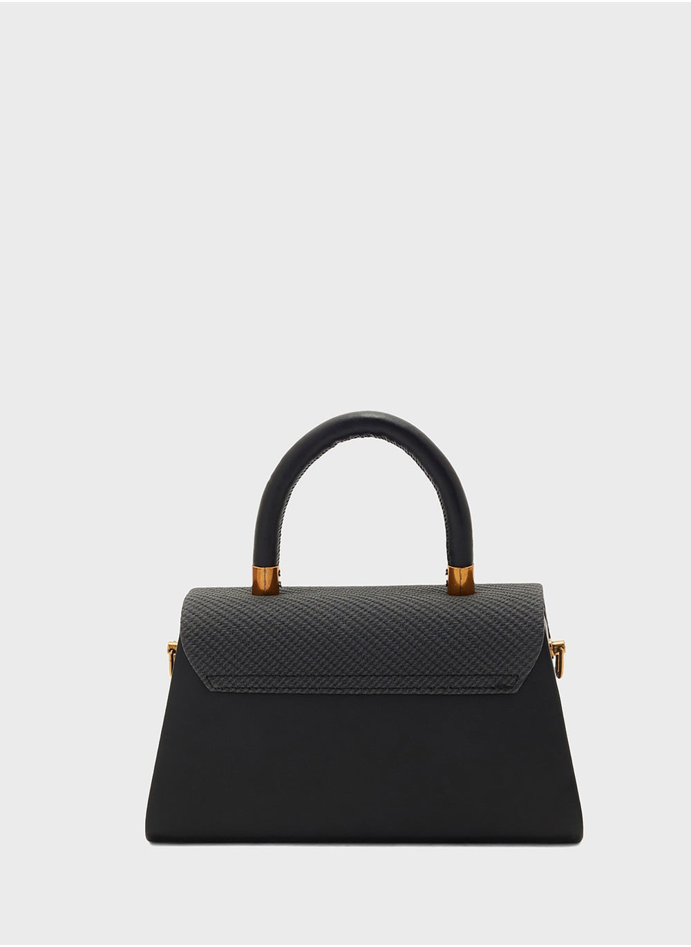 buy-ella-small-satchel-with-strap_xr8