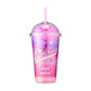 buy-bubble-t-rainbow-bath-salts_p2d