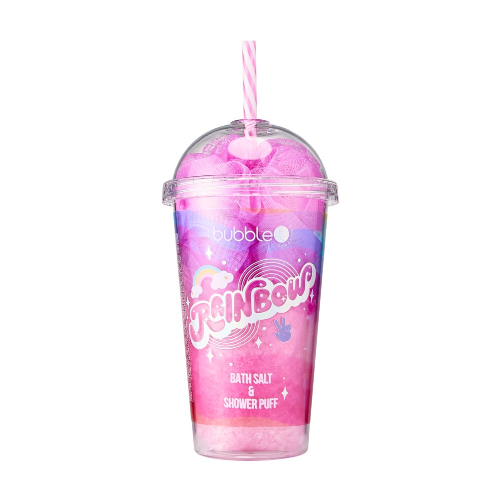buy-bubble-t-rainbow-bath-salts_p2d