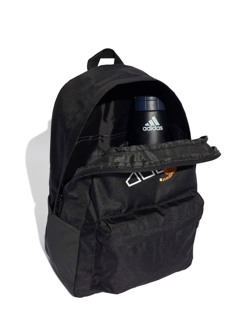 buy-adidas-adidas-classics-leopard-graphic-backpack_brc