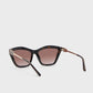 buy-guess-cateye-sunglasses_w7n