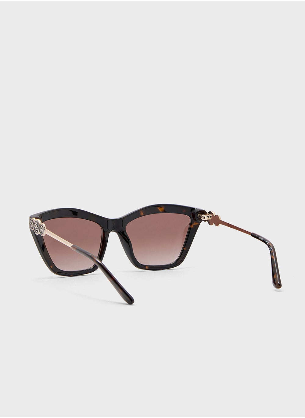 buy-guess-cateye-sunglasses_w7n